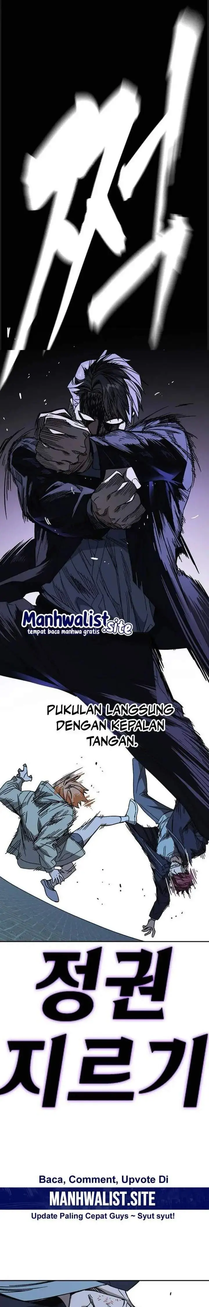 image-komik-study-group-chapter-286-27/46