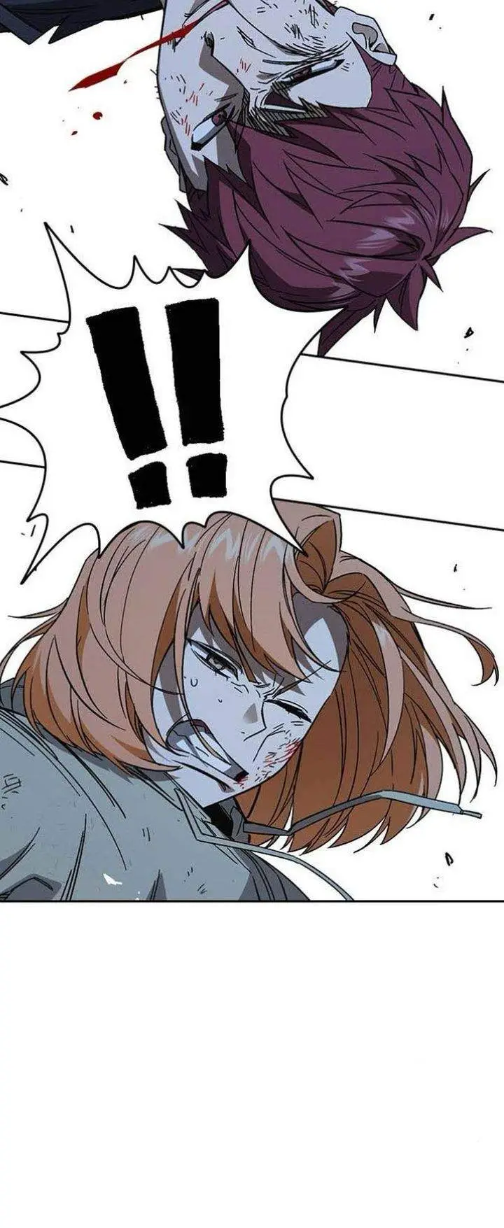 image-komik-study-group-chapter-286-28/46