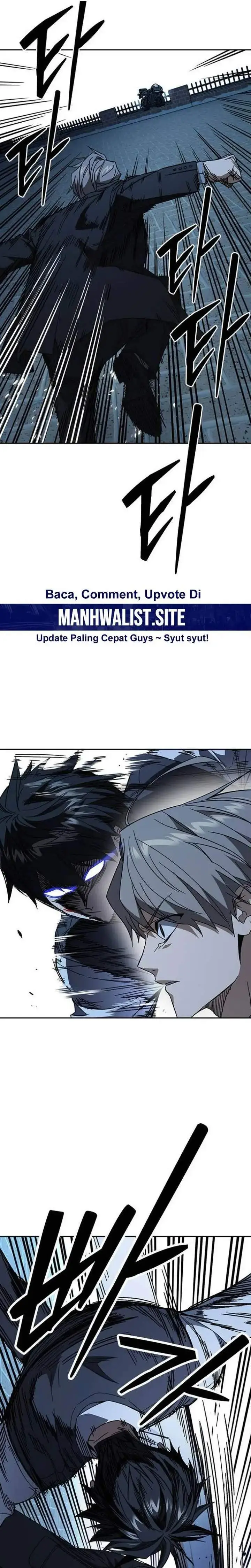 image-komik-study-group-chapter-286-29/46