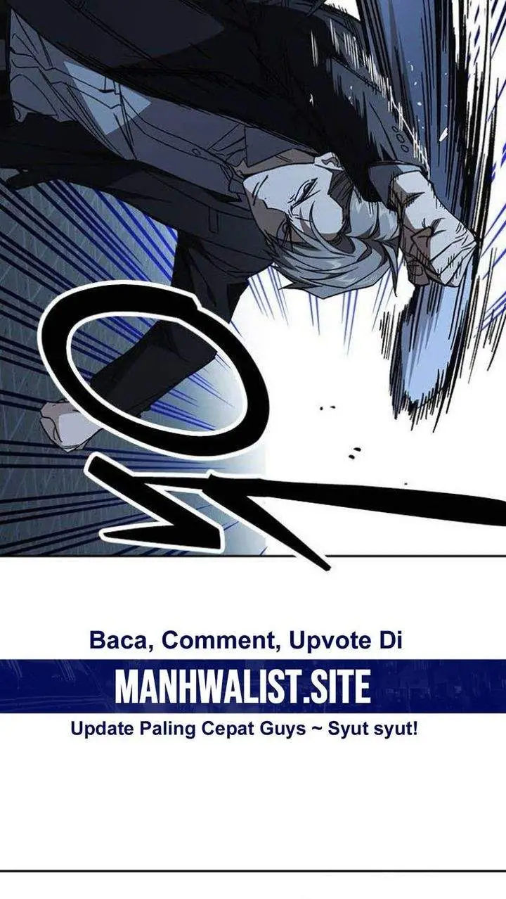 image-komik-study-group-chapter-286-30/46