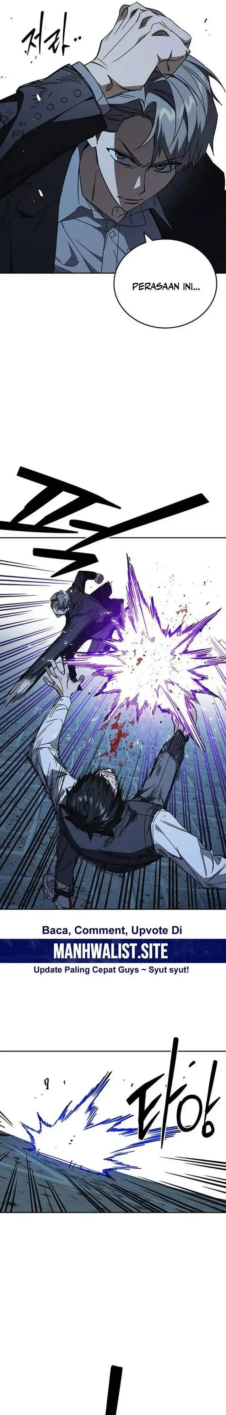 image-komik-study-group-chapter-286-31/46