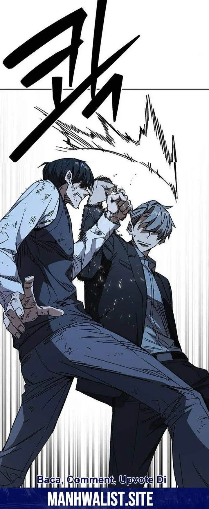 image-komik-study-group-chapter-286-32/46