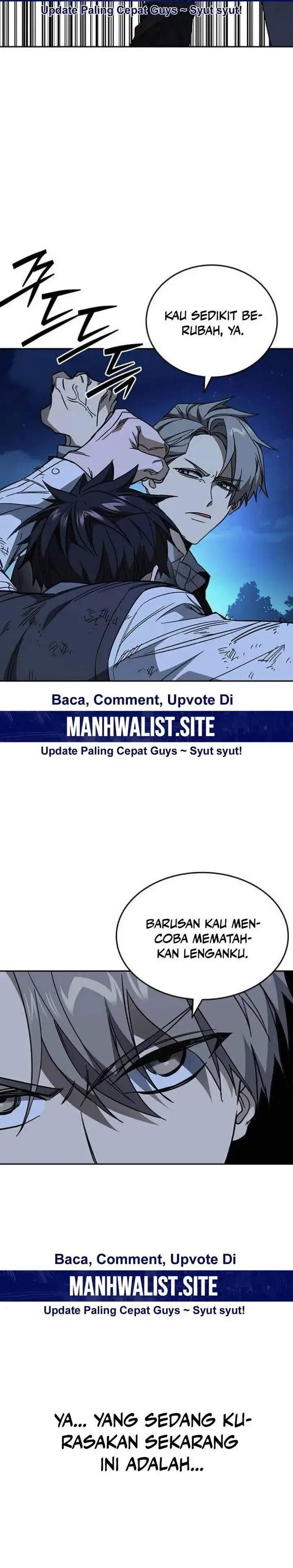 image-komik-study-group-chapter-286-33/46