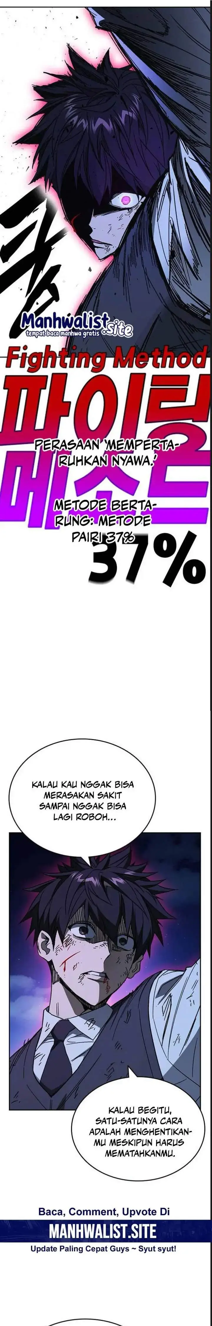 image-komik-study-group-chapter-286-34/46