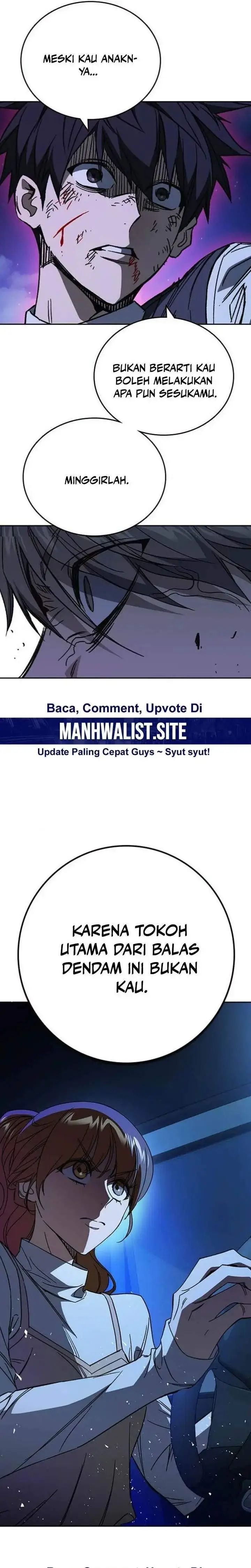 image-komik-study-group-chapter-286-36/46