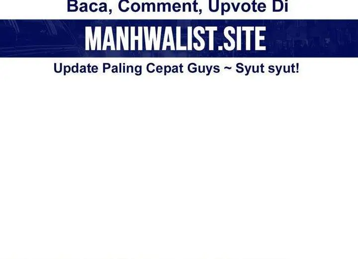 image-komik-study-group-chapter-286-37/46