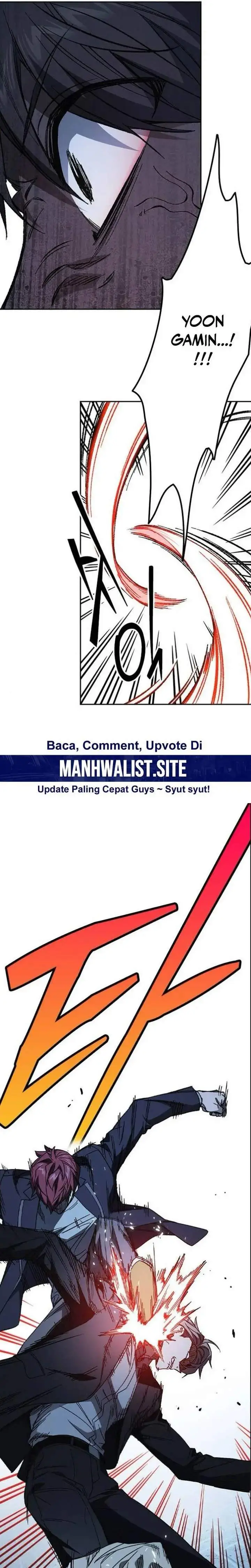 image-komik-study-group-chapter-286-38/46