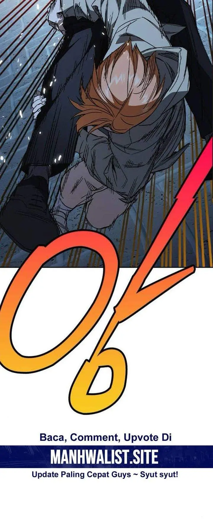 image-komik-study-group-chapter-286-39/46