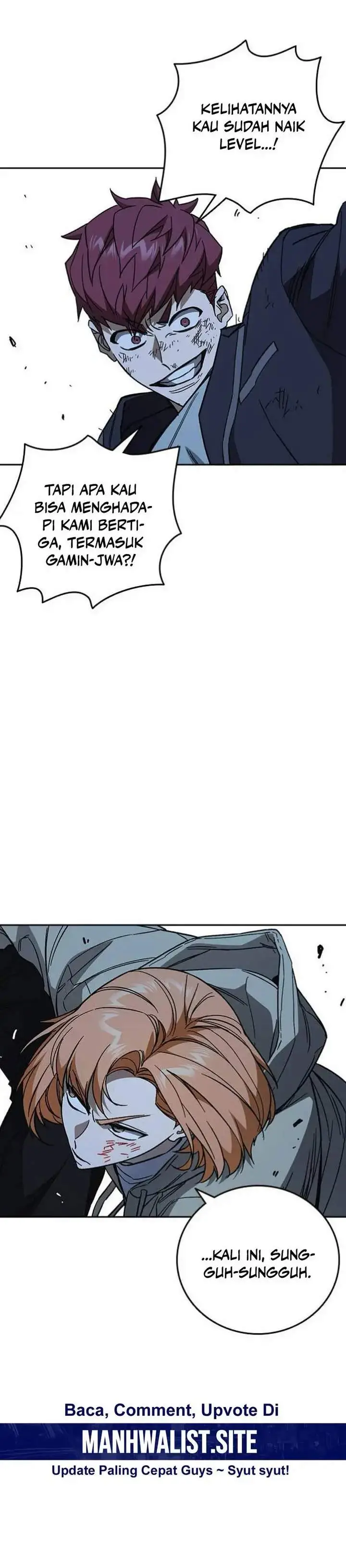 image-komik-study-group-chapter-286-40/46