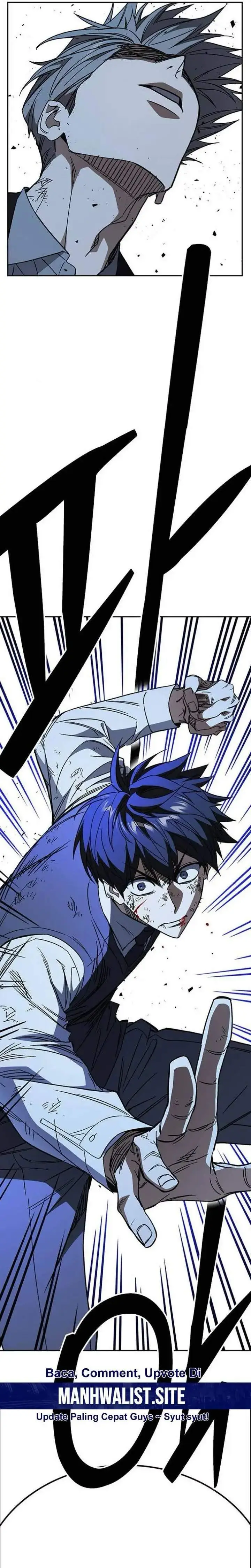 image-komik-study-group-chapter-286-41/46