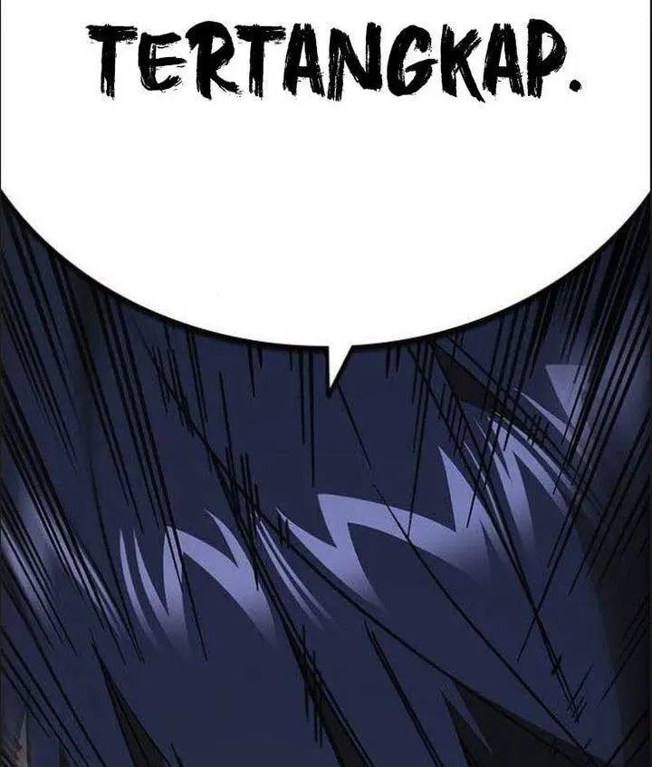 image-komik-study-group-chapter-286-42/46