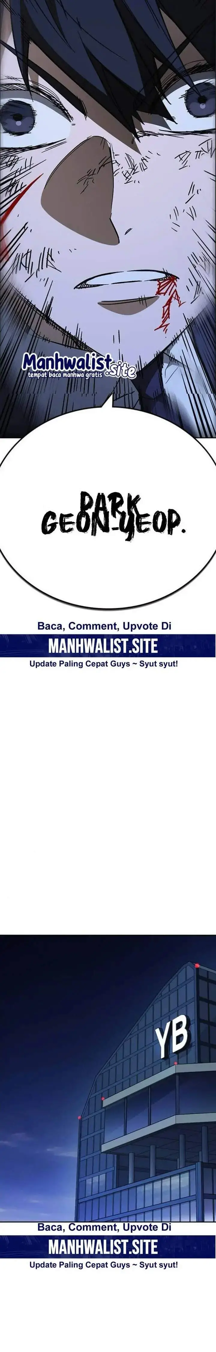 image-komik-study-group-chapter-286-43/46