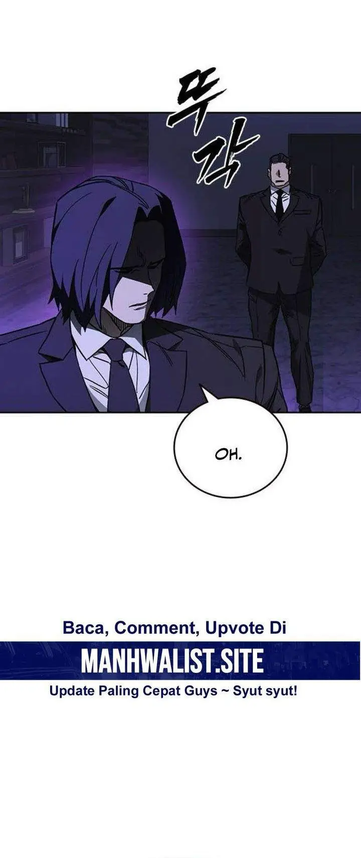 image-komik-study-group-chapter-286-44/46