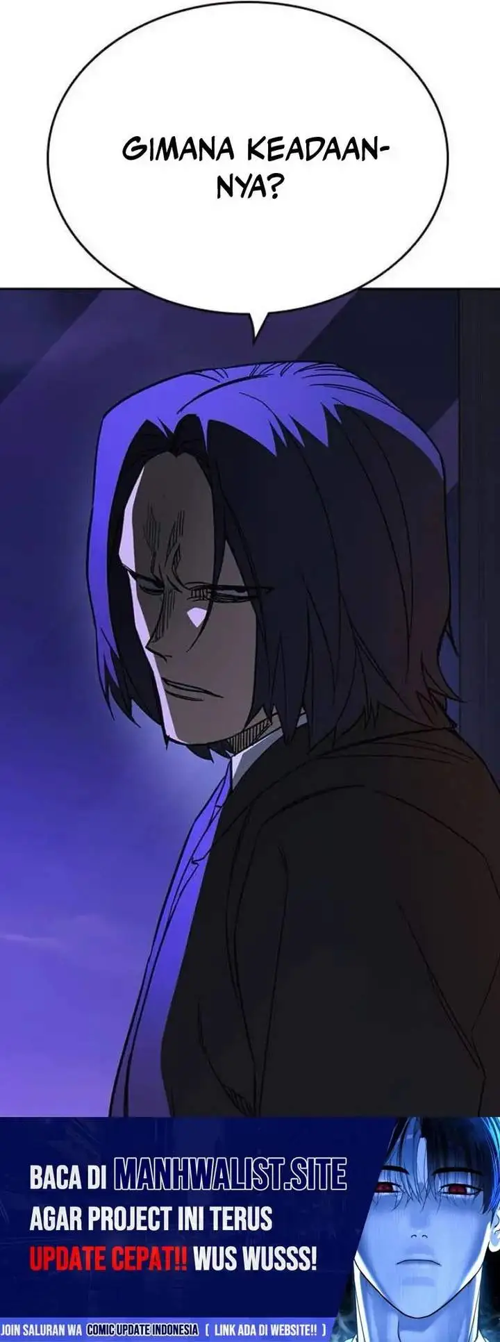 image-komik-study-group-chapter-286-45/46