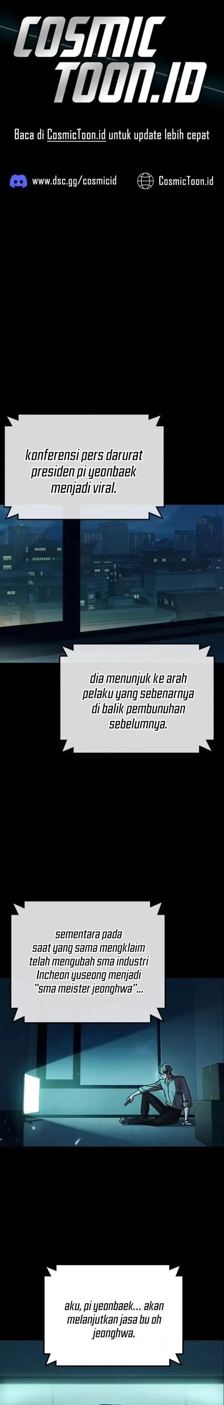 image-komik-study-group-chapter-287-0/38