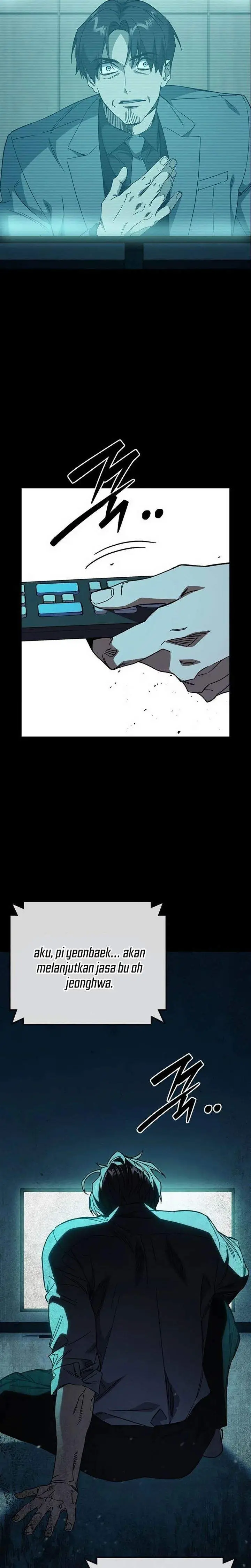 image-komik-study-group-chapter-287-1/38