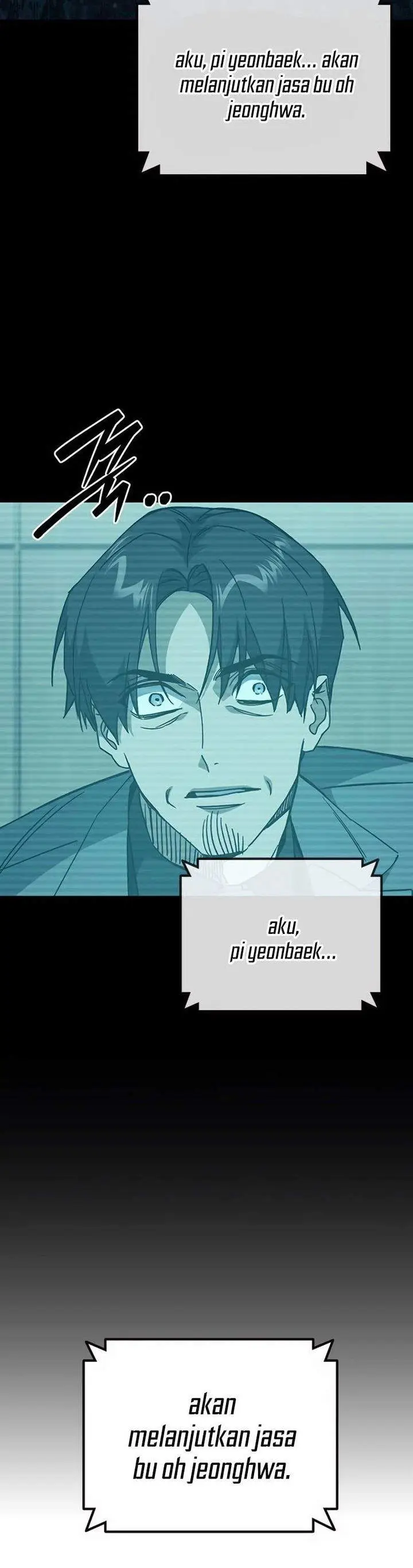 image-komik-study-group-chapter-287-2/38