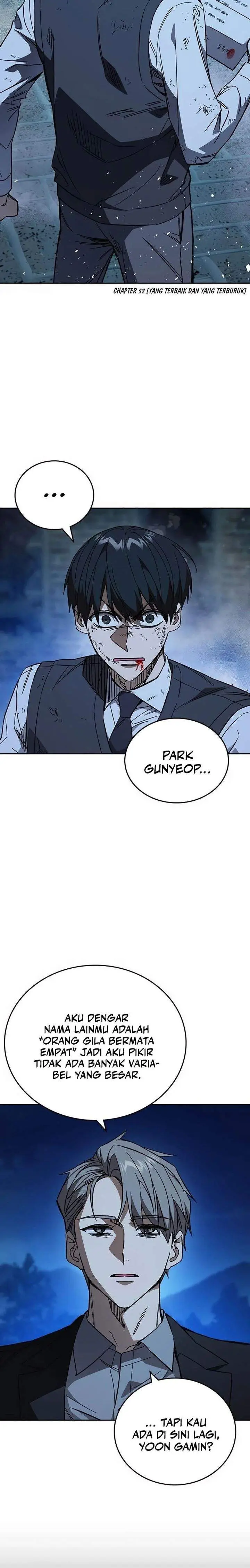 image-komik-study-group-chapter-287-4/38