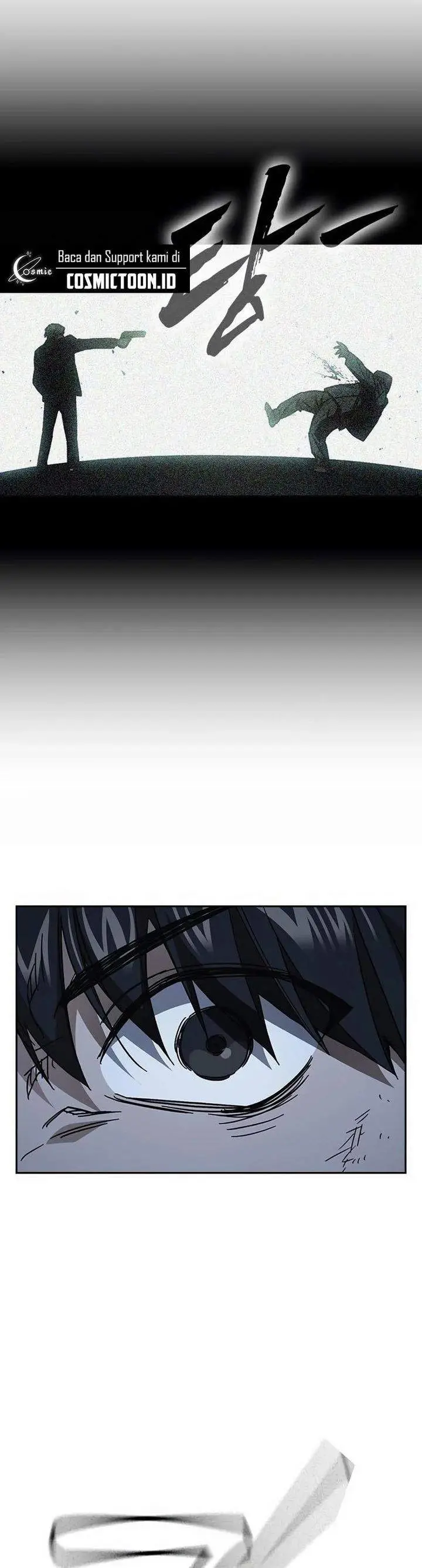 image-komik-study-group-chapter-287-5/38