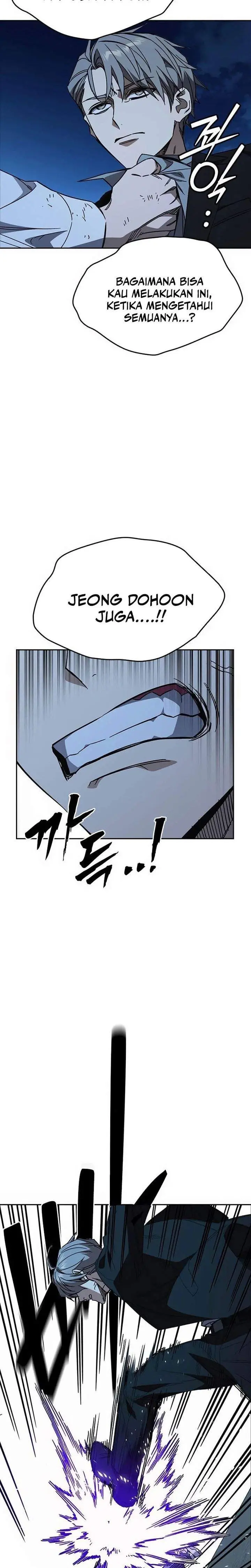 image-komik-study-group-chapter-287-7/38