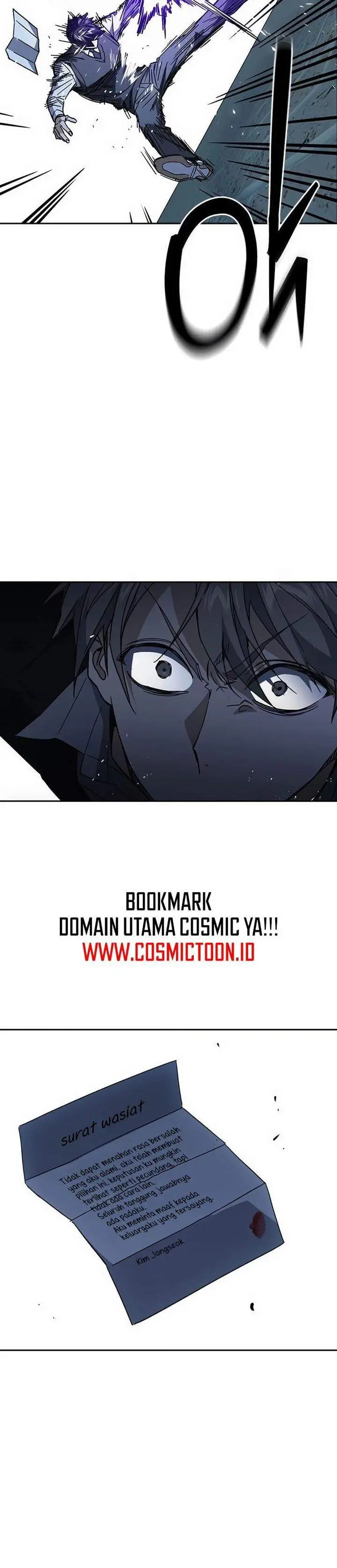 image-komik-study-group-chapter-287-8/38