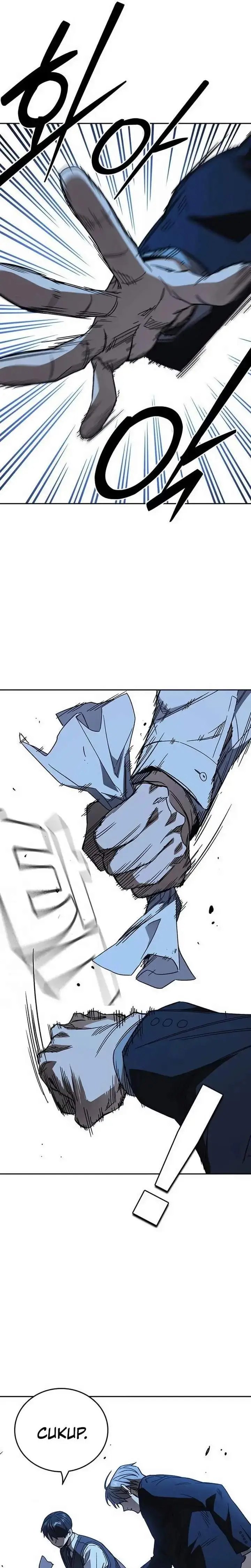 image-komik-study-group-chapter-287-9/38