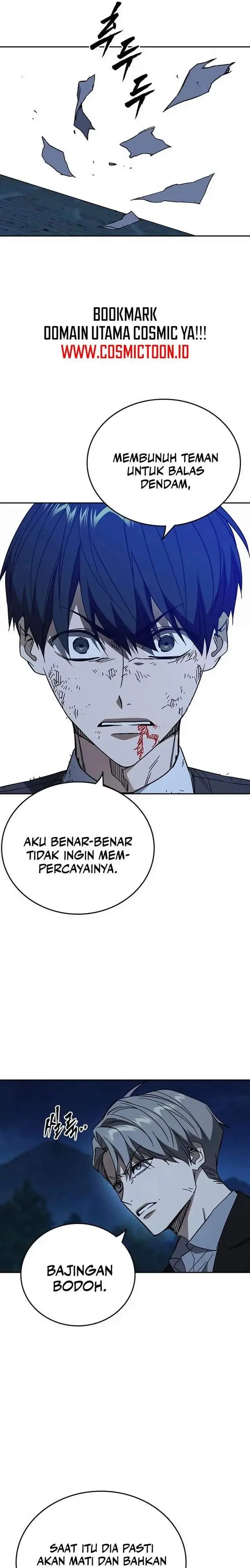 image-komik-study-group-chapter-287-12/38