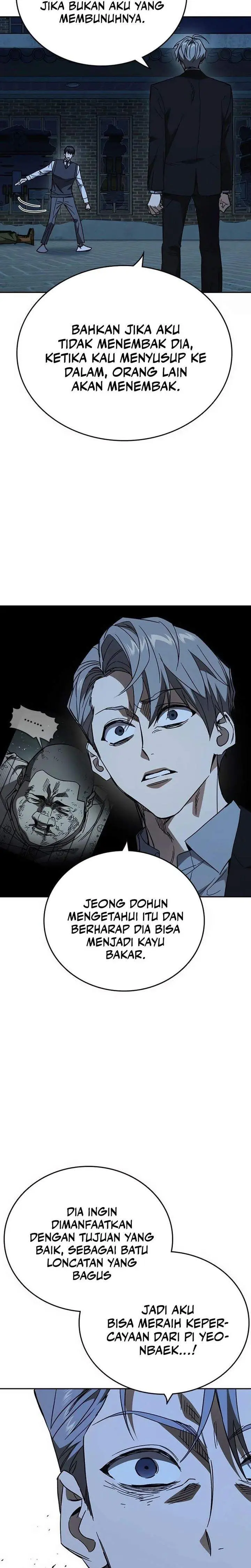 image-komik-study-group-chapter-287-13/38