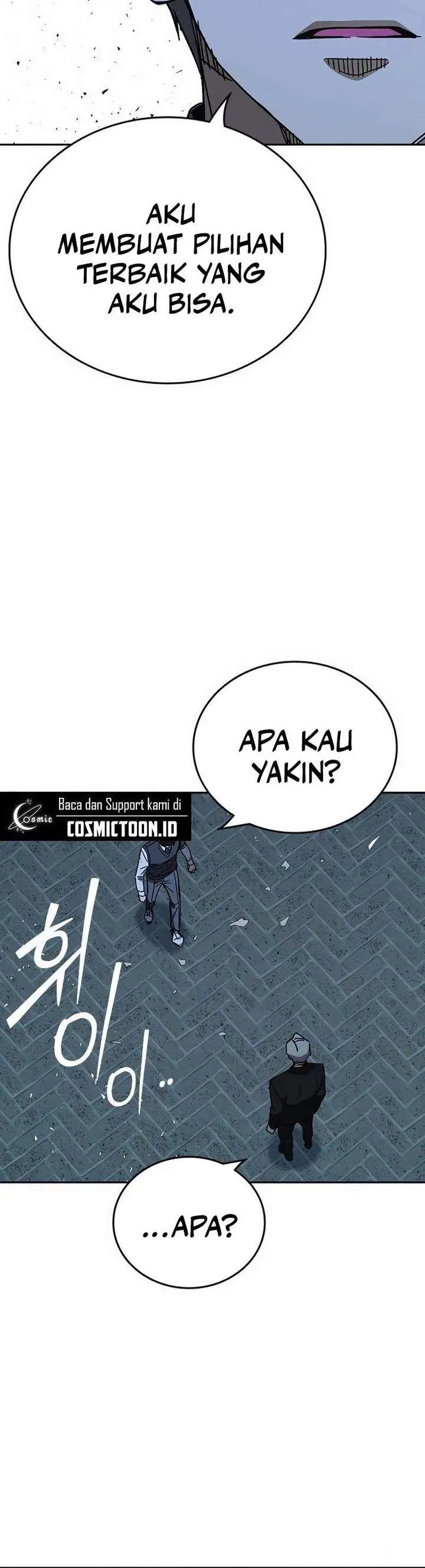 image-komik-study-group-chapter-287-14/38