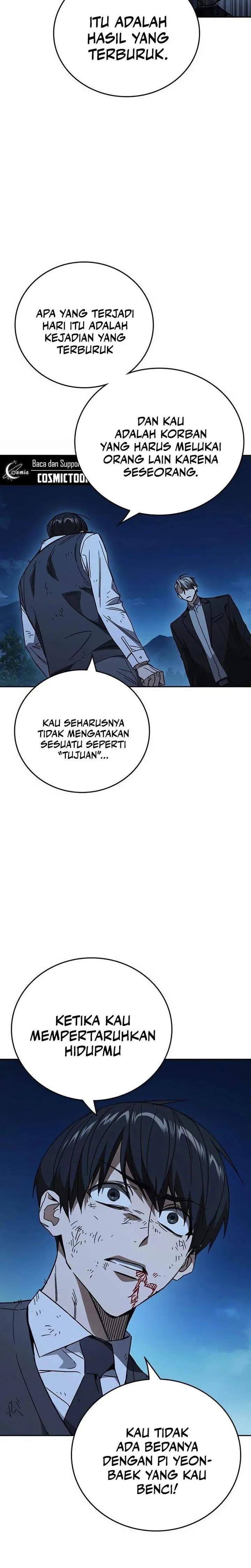 image-komik-study-group-chapter-287-16/38