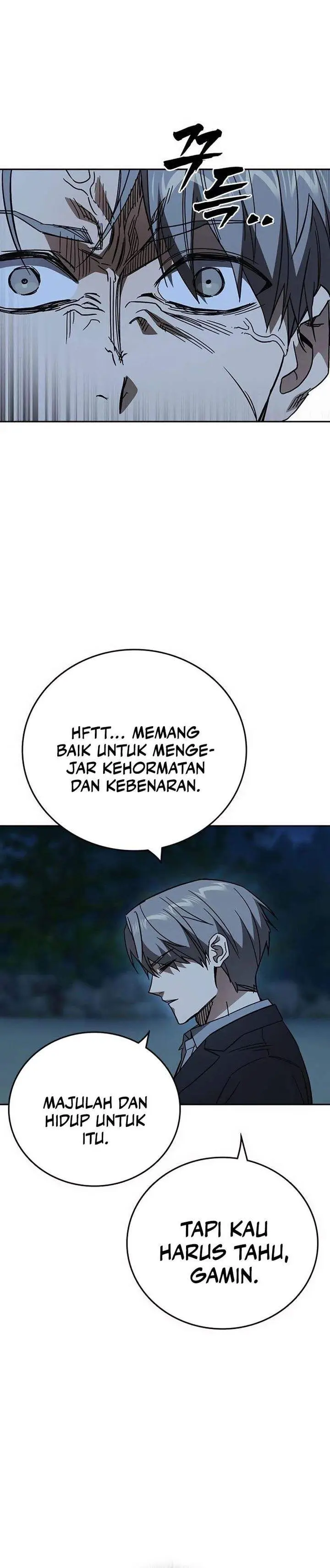 image-komik-study-group-chapter-287-17/38