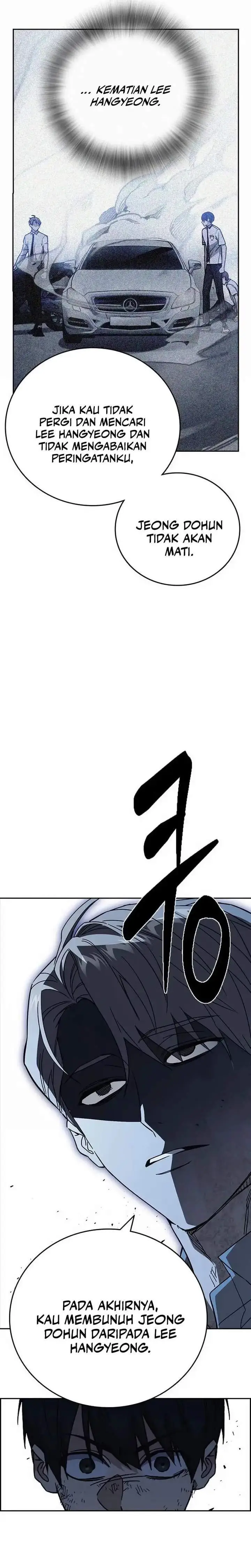 image-komik-study-group-chapter-287-18/38