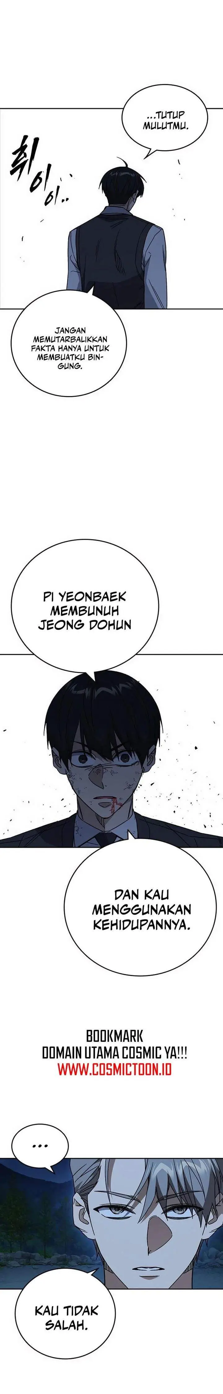 image-komik-study-group-chapter-287-19/38