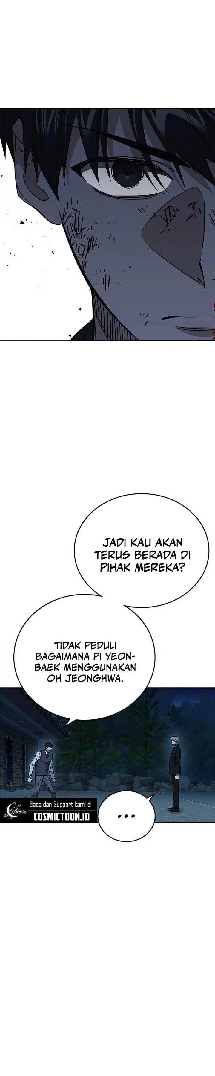image-komik-study-group-chapter-287-20/38