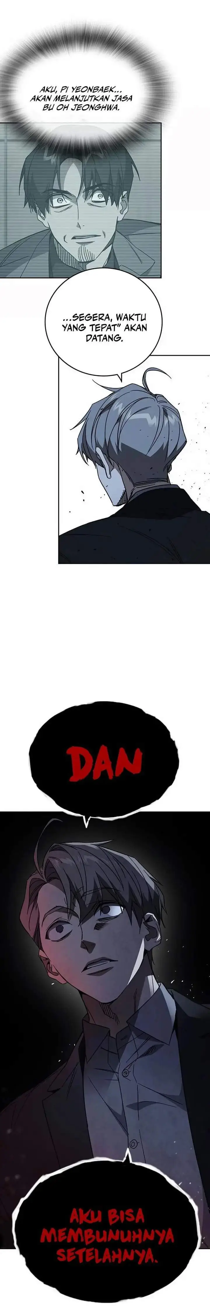 image-komik-study-group-chapter-287-21/38