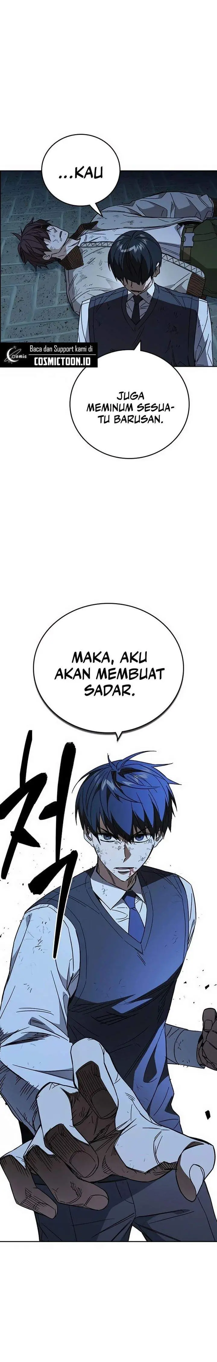 image-komik-study-group-chapter-287-22/38