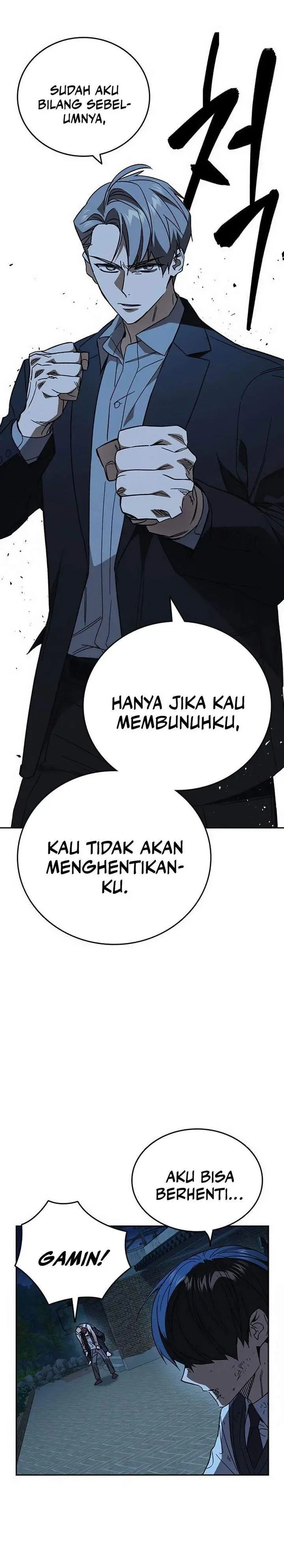 image-komik-study-group-chapter-287-23/38