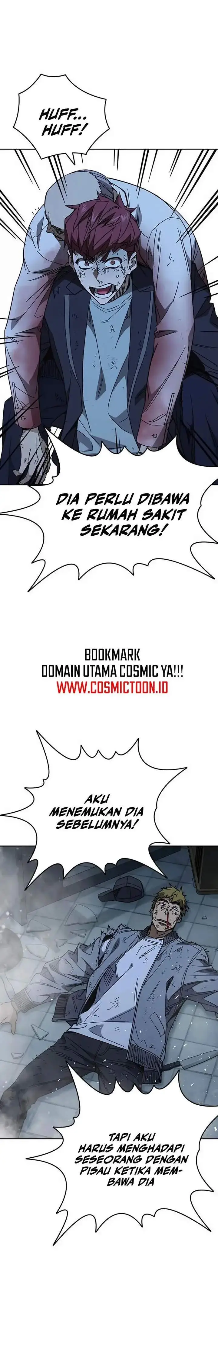 image-komik-study-group-chapter-287-24/38