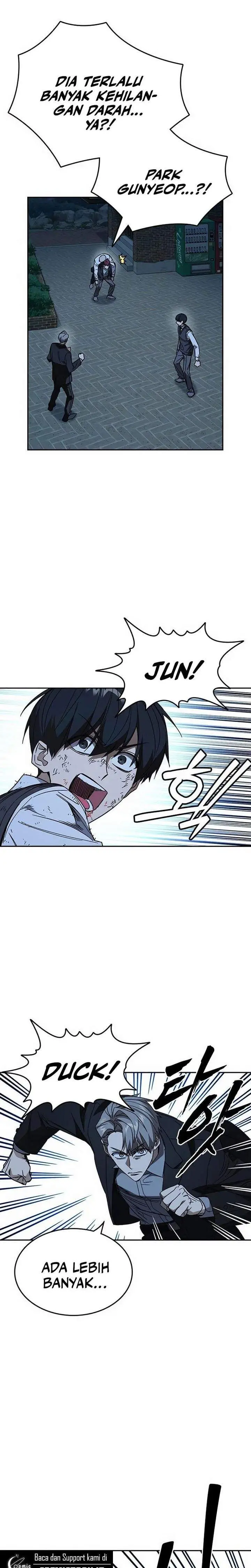 image-komik-study-group-chapter-287-25/38