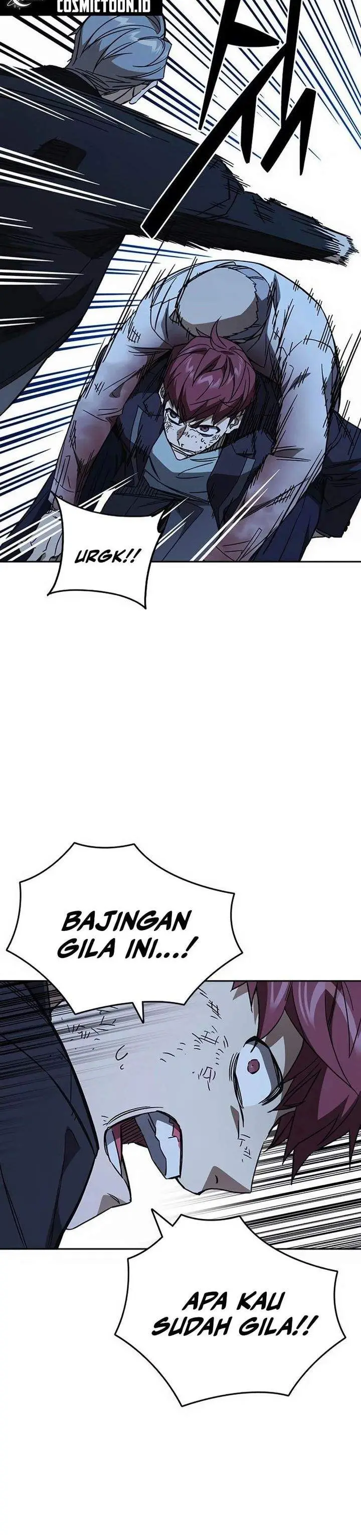 image-komik-study-group-chapter-287-26/38