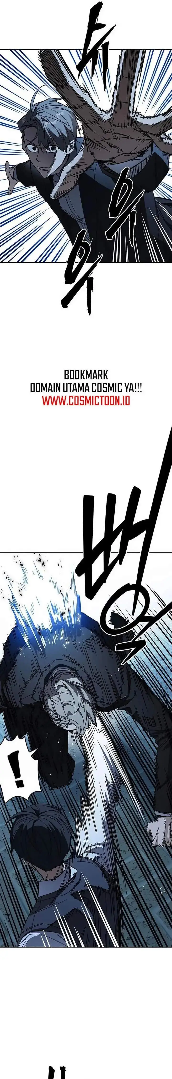 image-komik-study-group-chapter-287-27/38