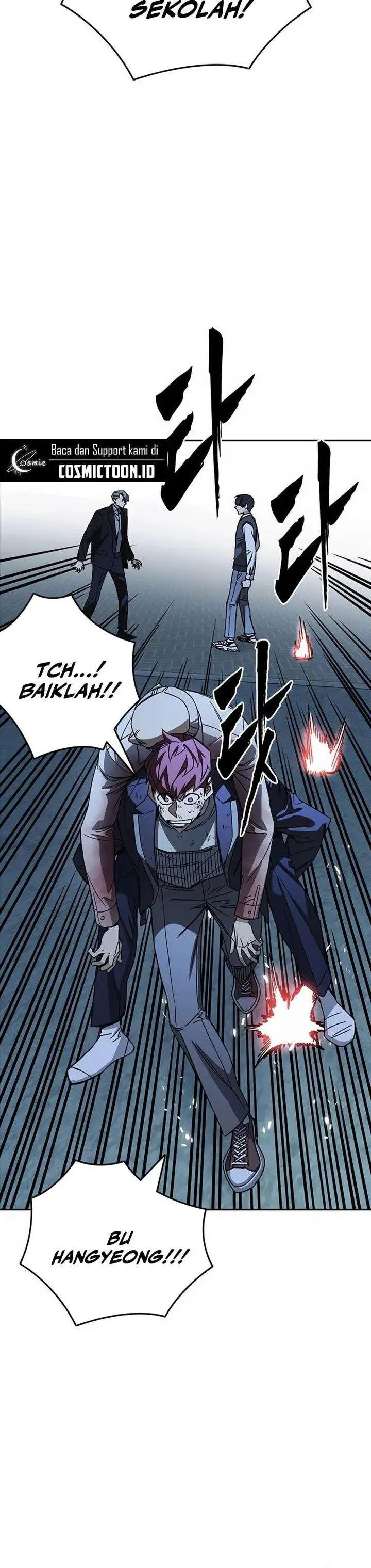 image-komik-study-group-chapter-287-29/38