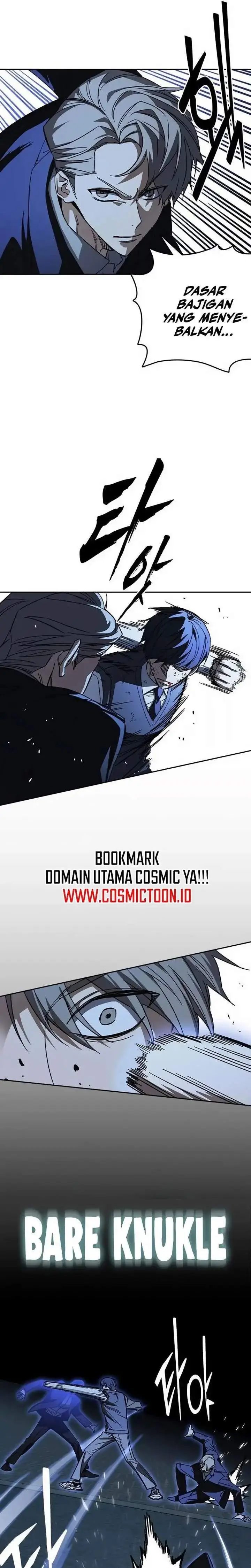 image-komik-study-group-chapter-287-30/38