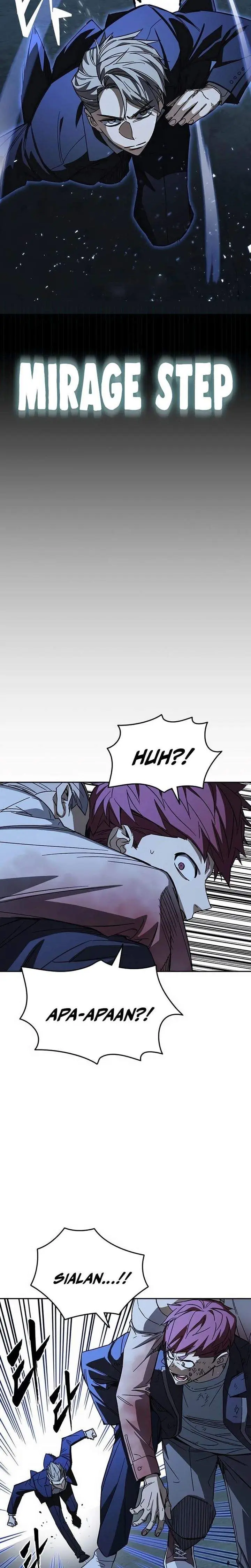 image-komik-study-group-chapter-287-31/38