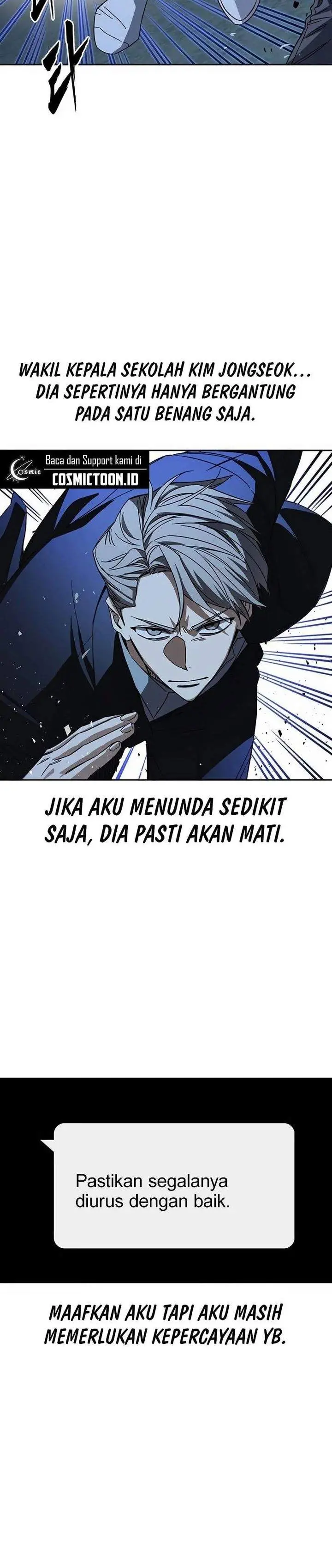 image-komik-study-group-chapter-287-32/38