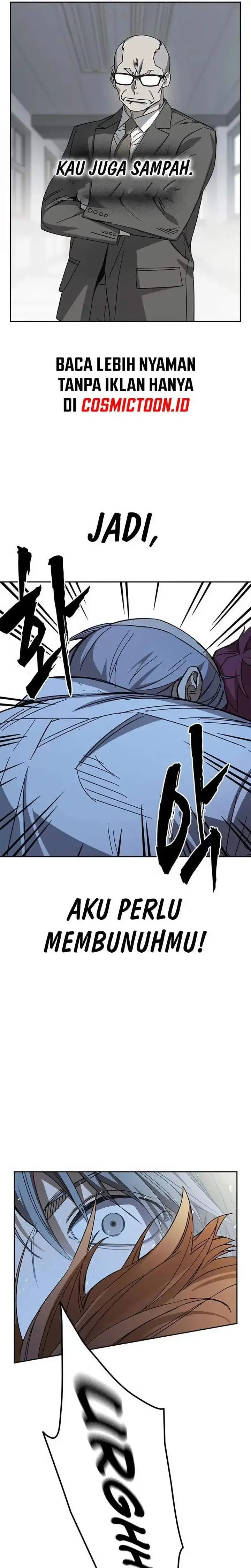 image-komik-study-group-chapter-287-33/38