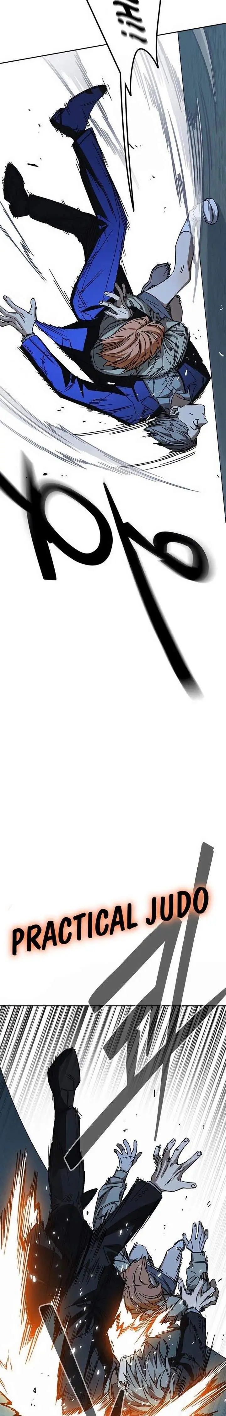 image-komik-study-group-chapter-287-34/38