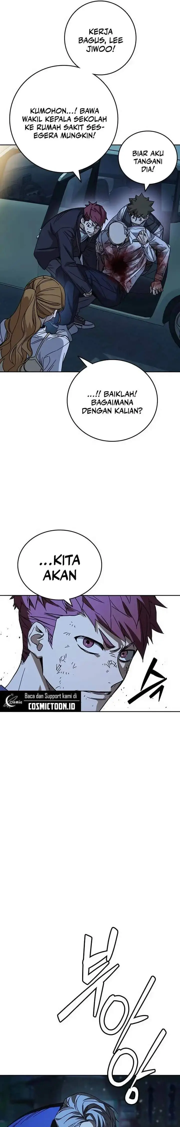 image-komik-study-group-chapter-287-36/38