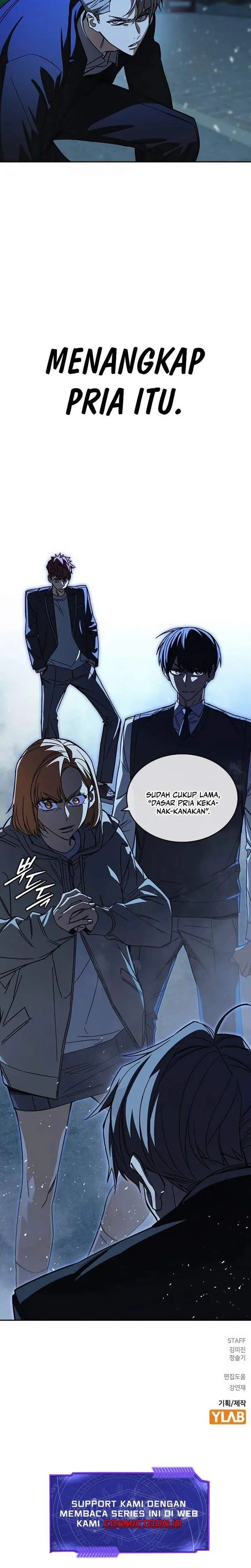image-komik-study-group-chapter-287-37/38