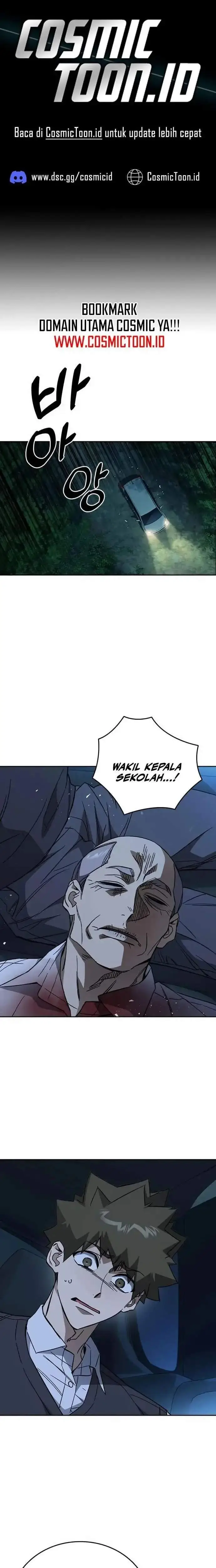 image-komik-study-group-chapter-288-0/41